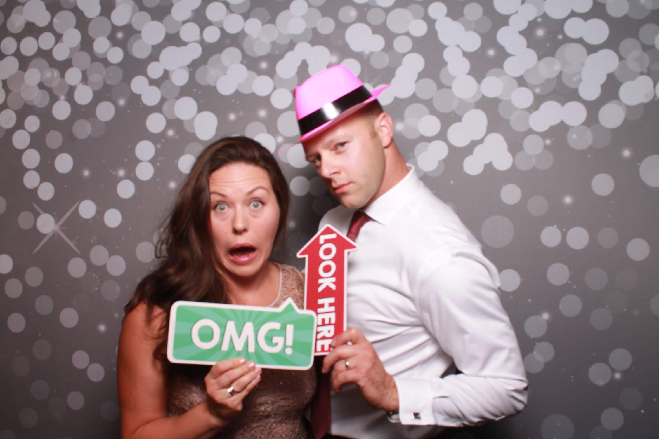Lindsey Adams Reception at The Madison | View more photos from the event at gallery.photoboothcincy.com/u/PhotoBoothCincy/Lindsey-Adams-Reception-at-The-Madison